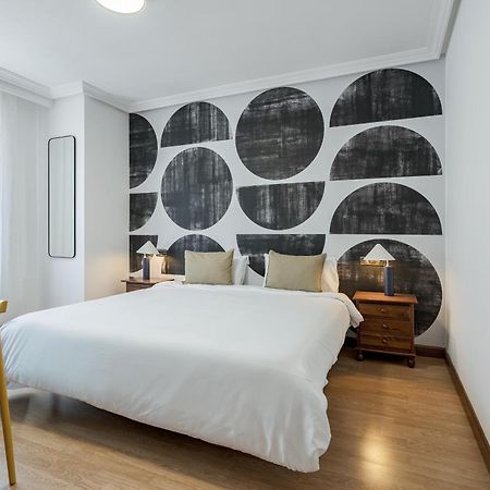 Rio Apartments By Olala Homes Salamanca Eksteriør bilde